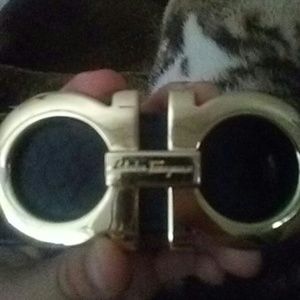 Ferragamo (Luxury Edition)